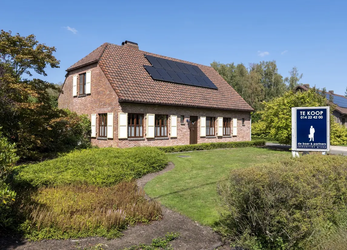 Grensstraat 25