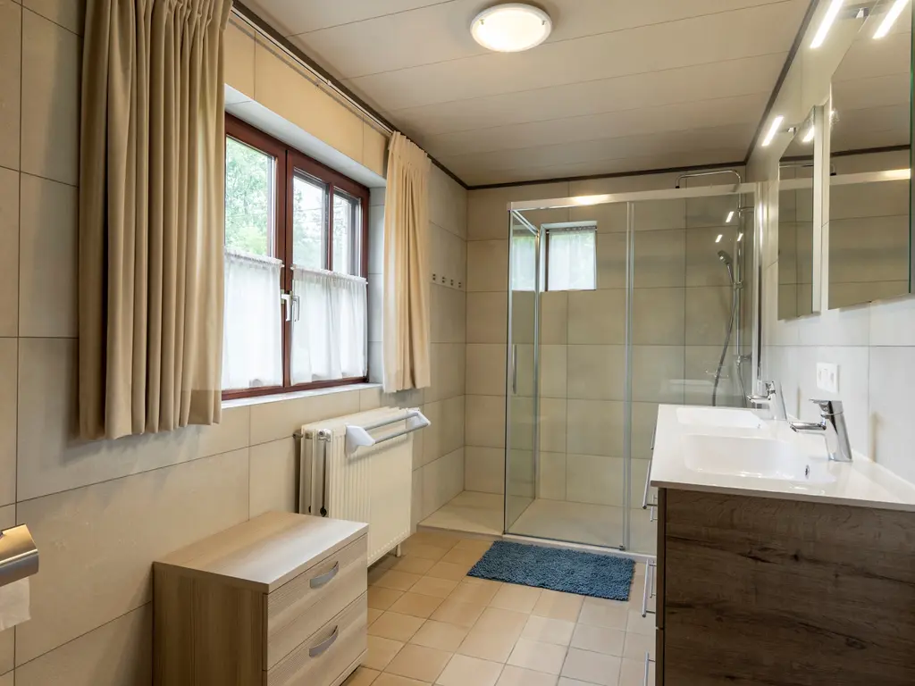 Grensstraat 25  , Retie
