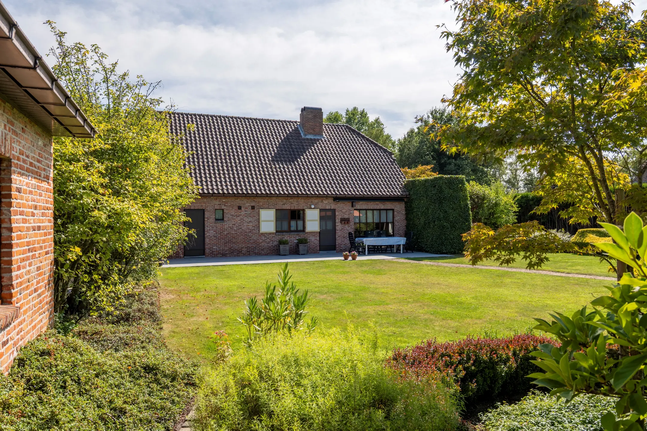 Grensstraat 25  