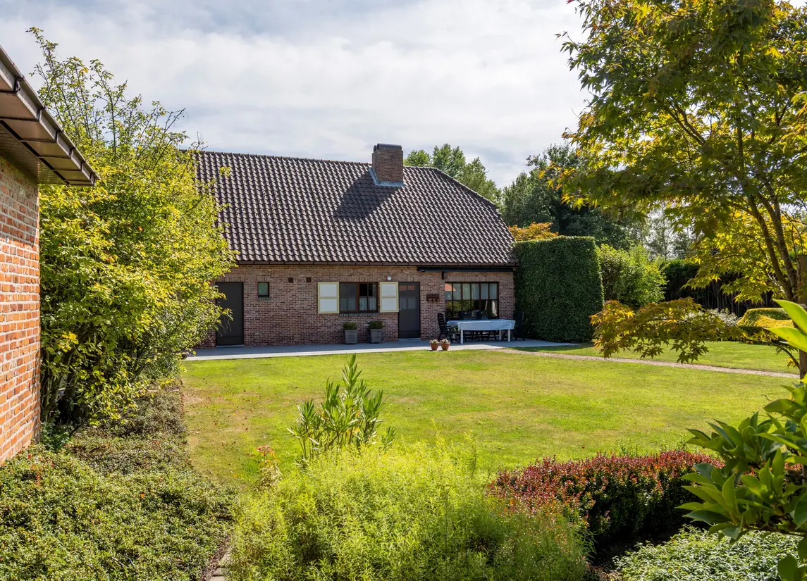 Grensstraat 25