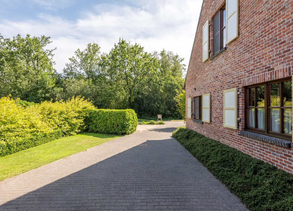 Grensstraat 25