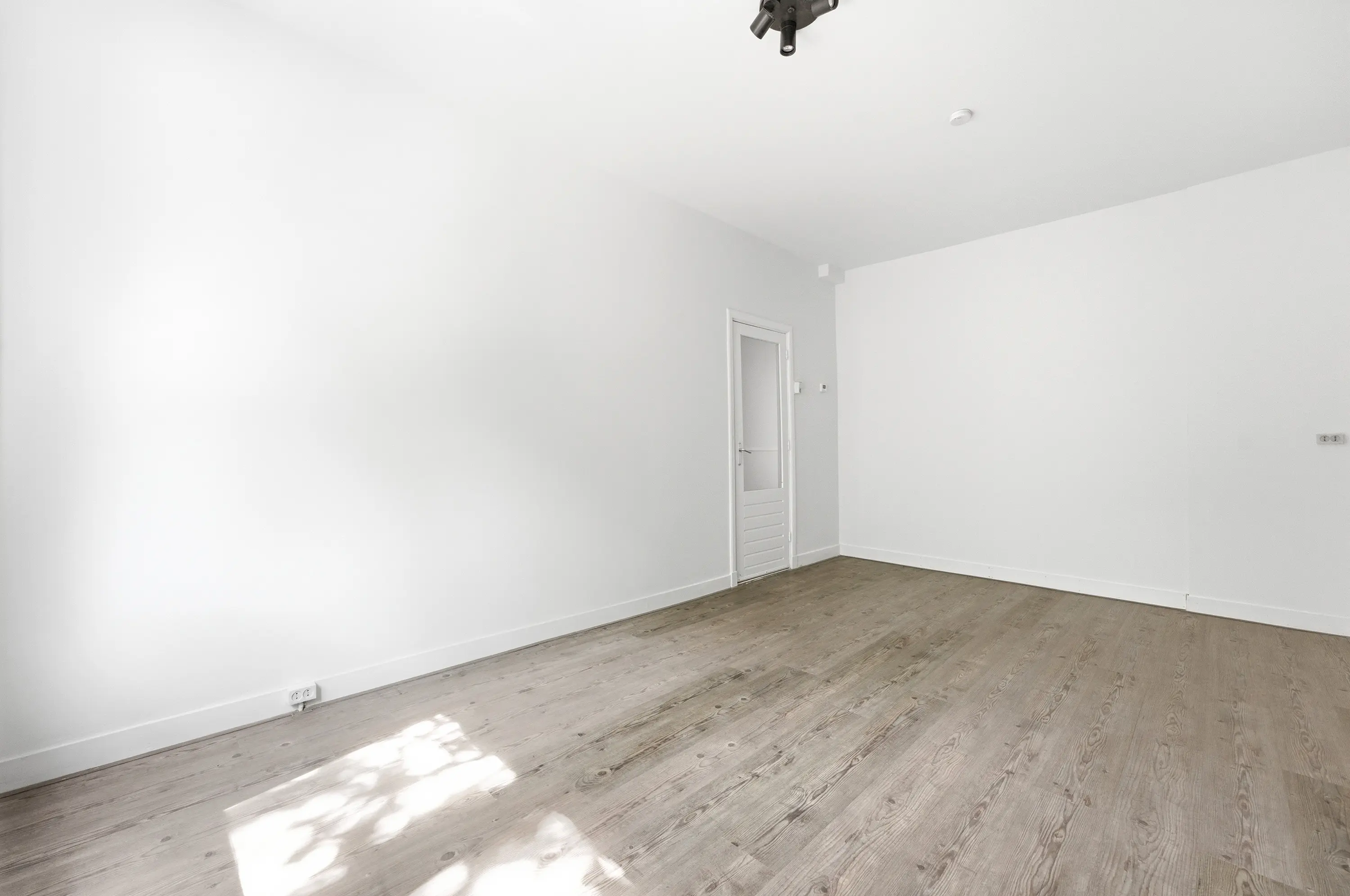 Van Cittersstraat 23B 02