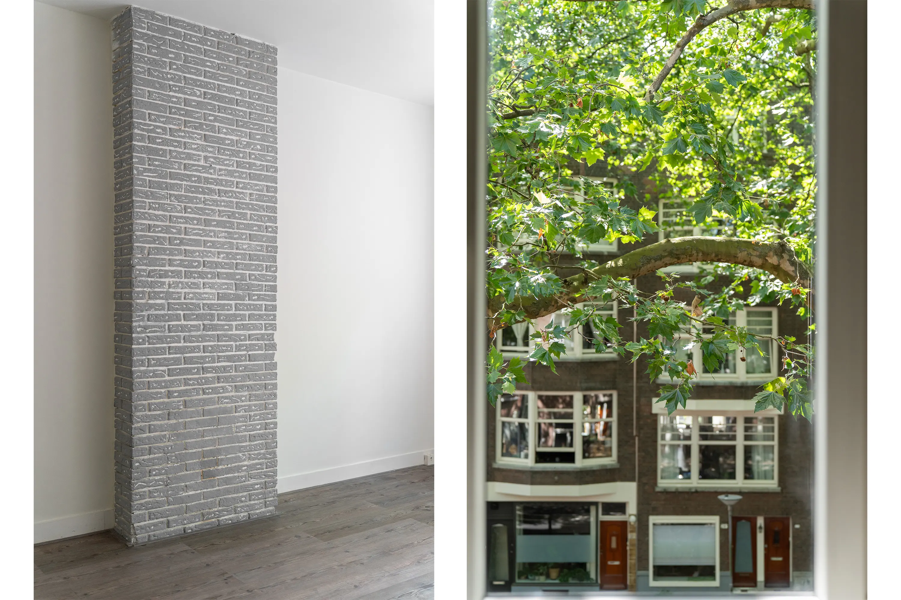 Van Cittersstraat 23B 02