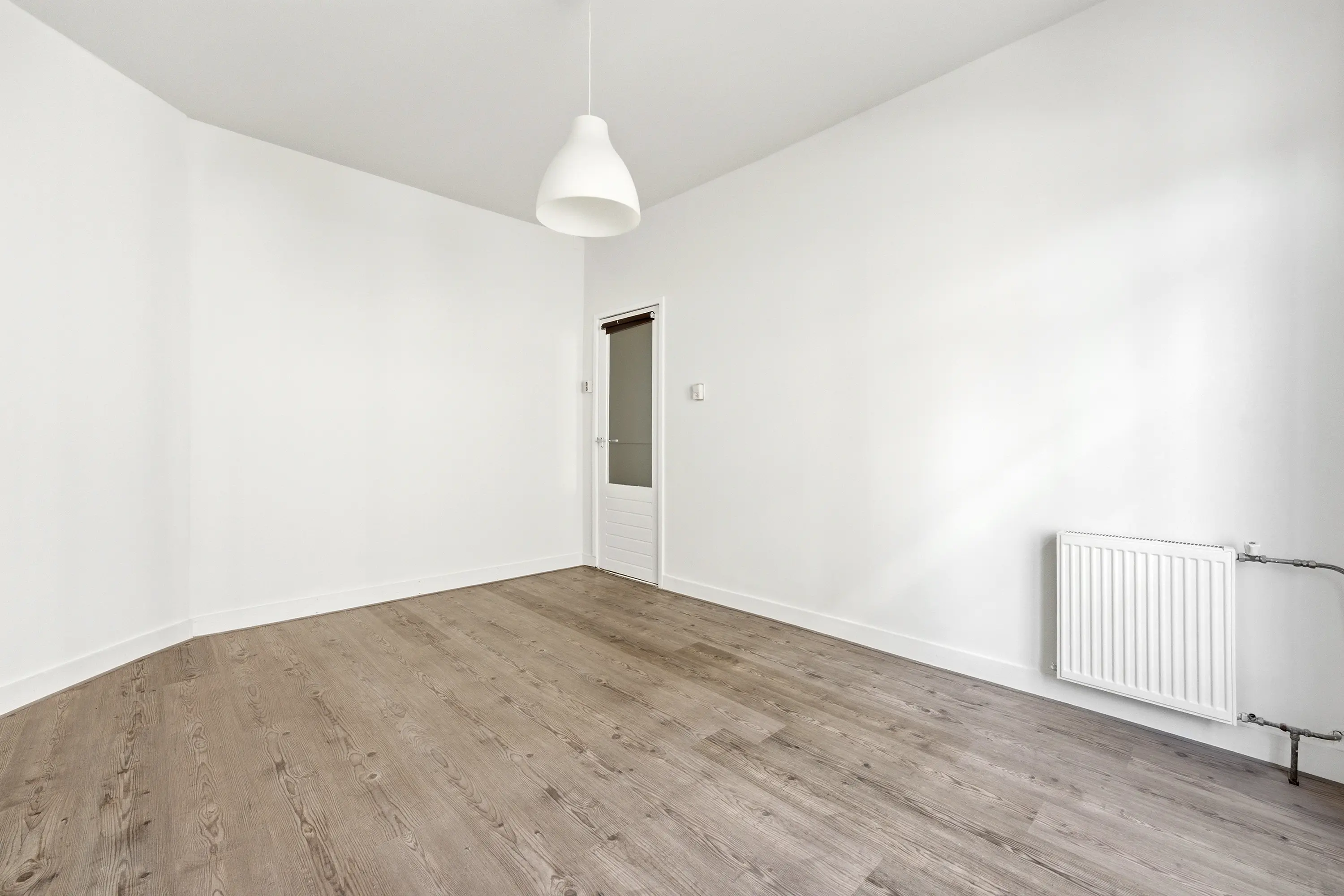 Van Cittersstraat 23B 02