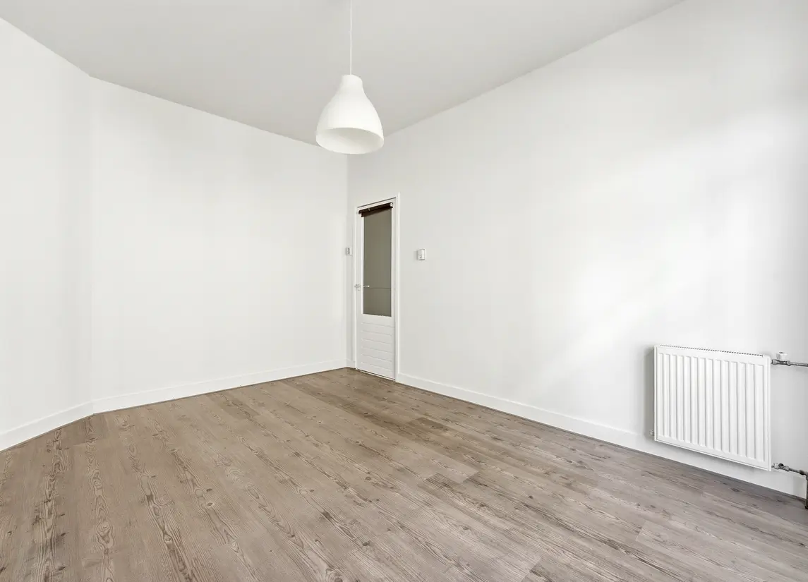 Van Cittersstraat 23B 02