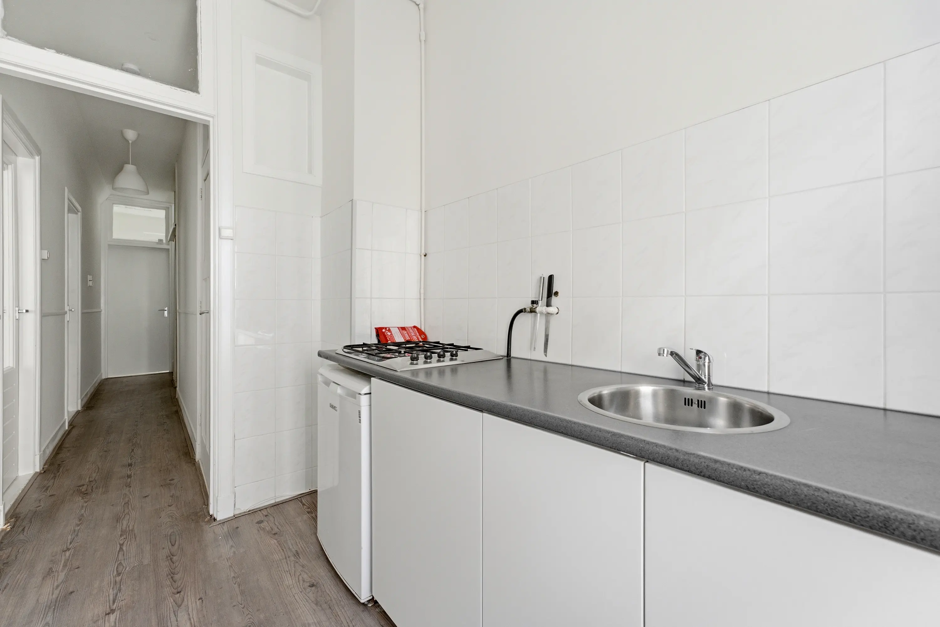 Van Cittersstraat 23B 02