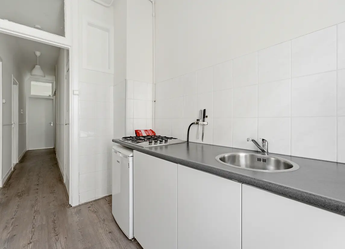 Van Cittersstraat 23B 02