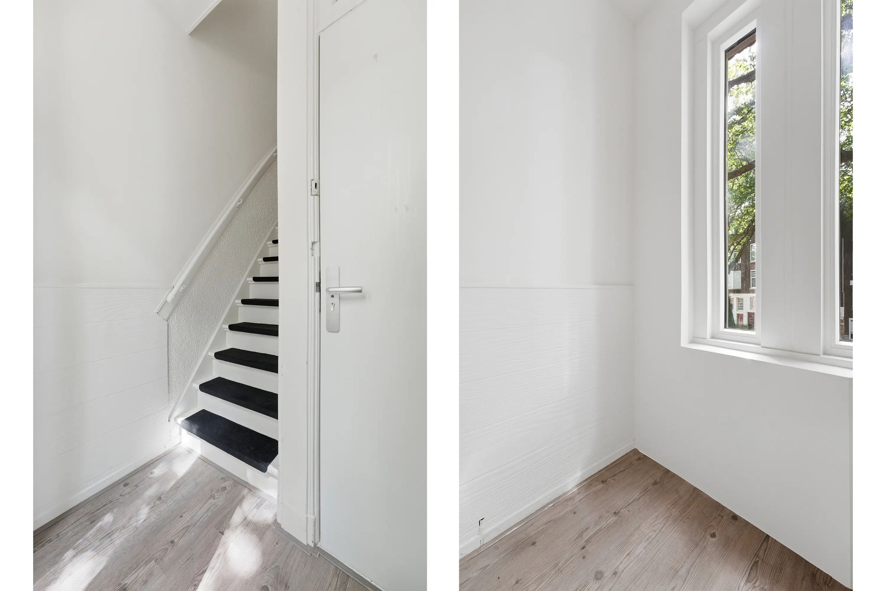 Van Cittersstraat 23B 02