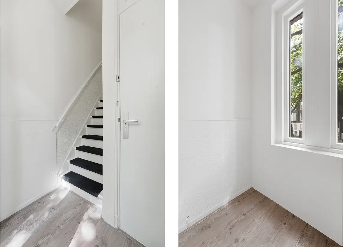 Van Cittersstraat 23B 02