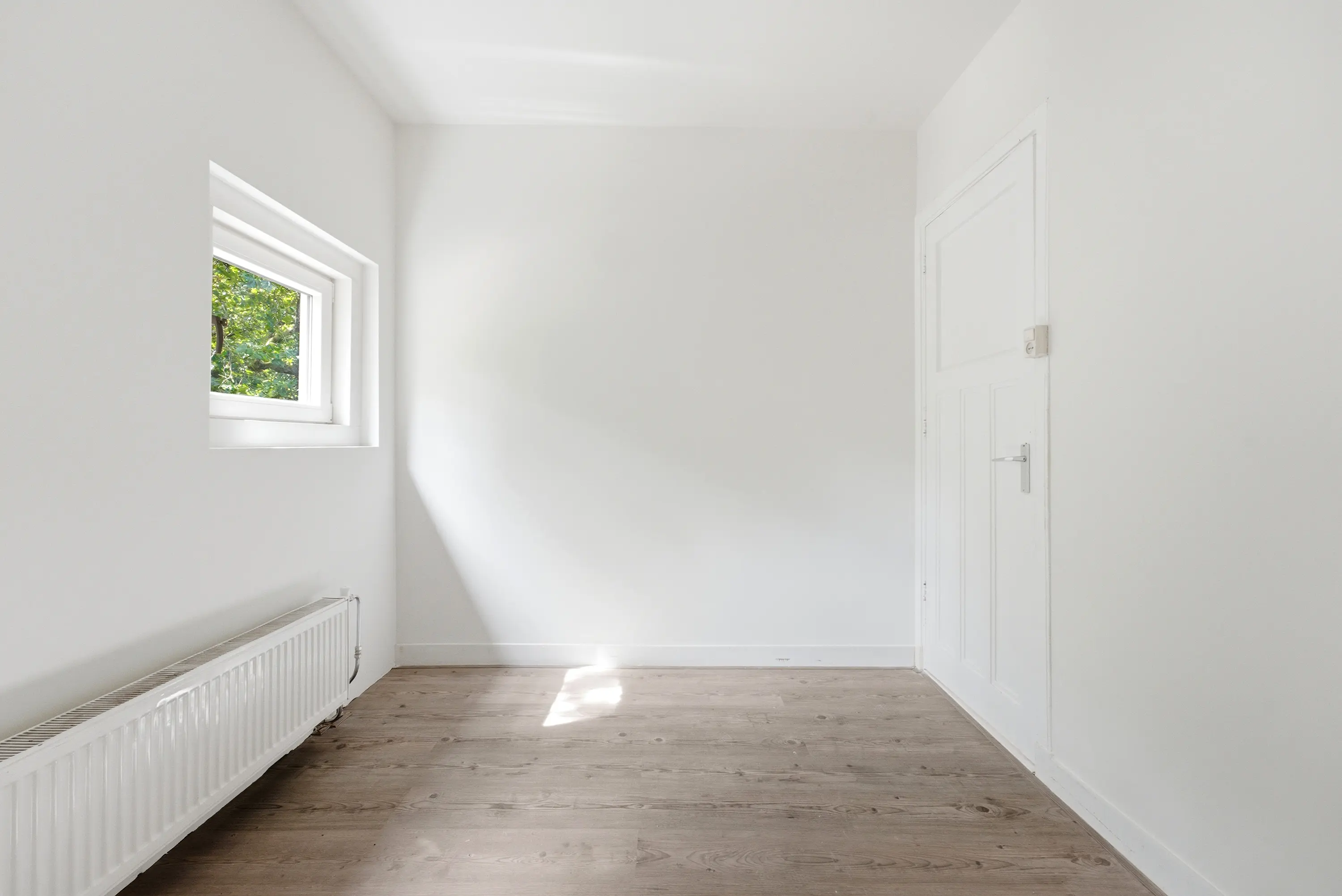Van Cittersstraat 23B 02
