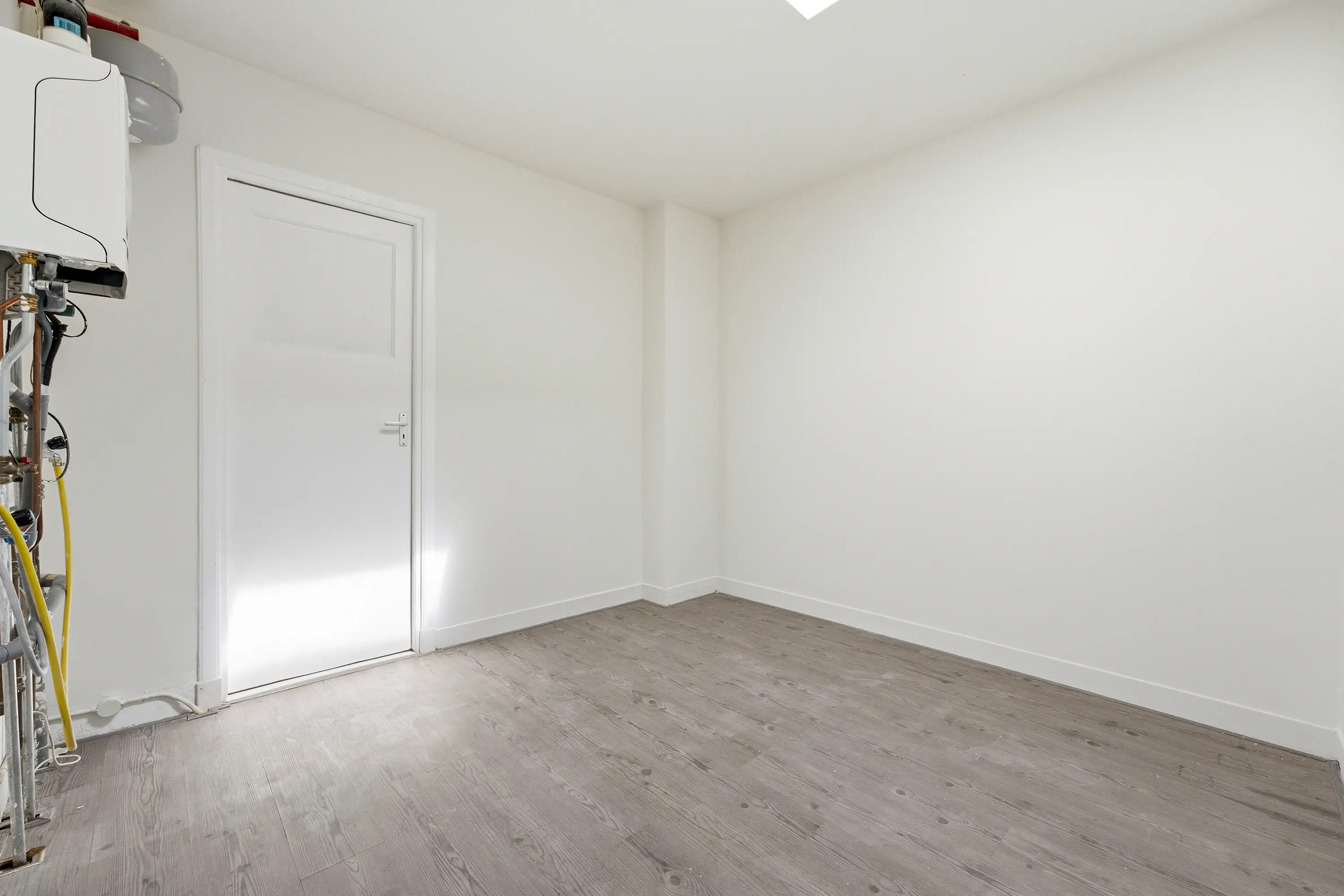 Van Cittersstraat 23B 02