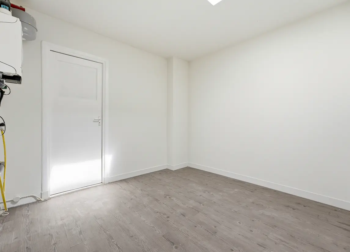 Van Cittersstraat 23B 02