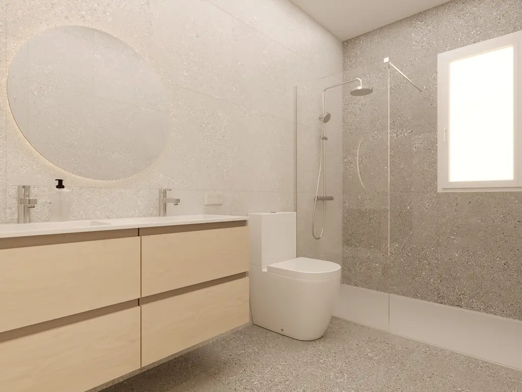 Breeze & Nature — Finestrat (Costa Blanca) , ALICANTE