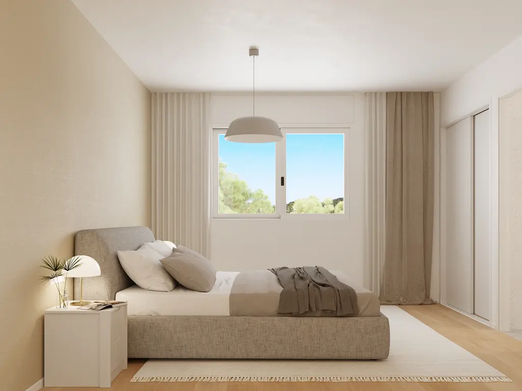 Breeze & Nature — Finestrat (Costa Blanca) , ALICANTE