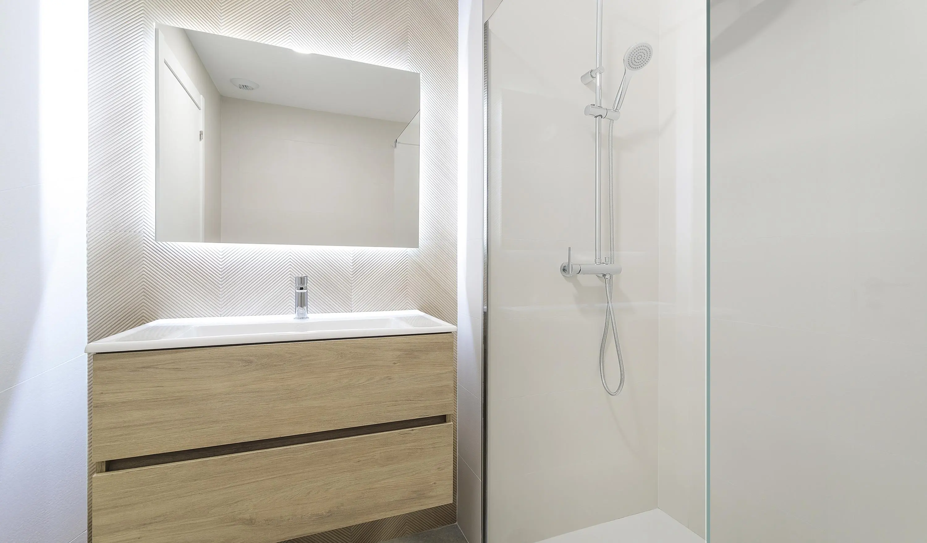 Breeze & Nature — Finestrat (Costa Blanca) 