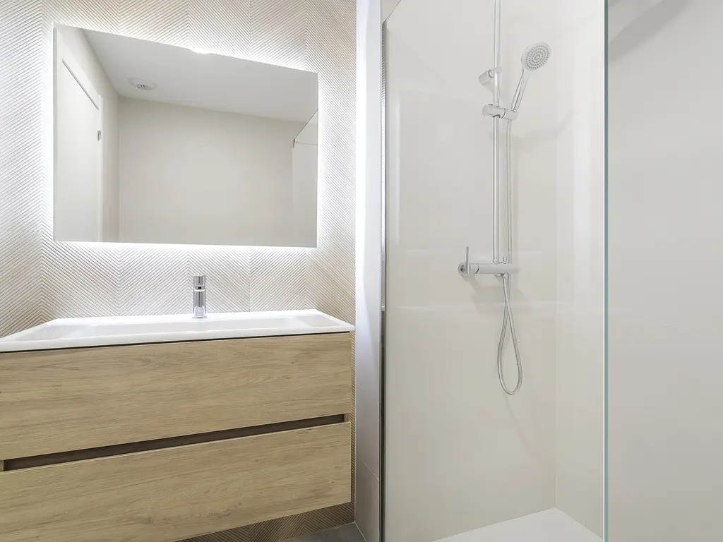 Breeze & Nature — Finestrat (Costa Blanca) , ALICANTE