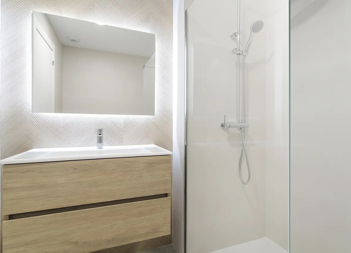 Breeze & Nature — Finestrat (Costa Blanca) 