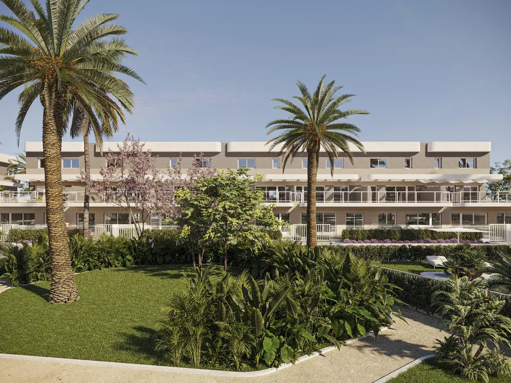Allure — Alenda Golf (Costa Blanca) , ALICANTE