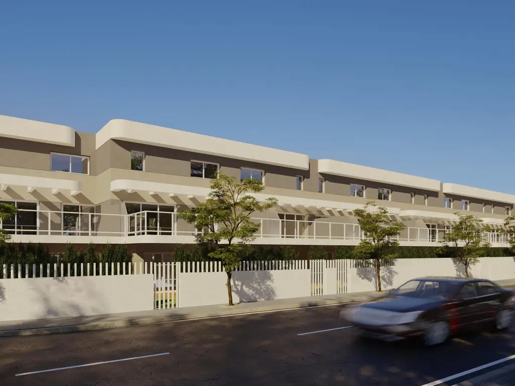 Allure — Alenda Golf (Costa Blanca) , ALICANTE