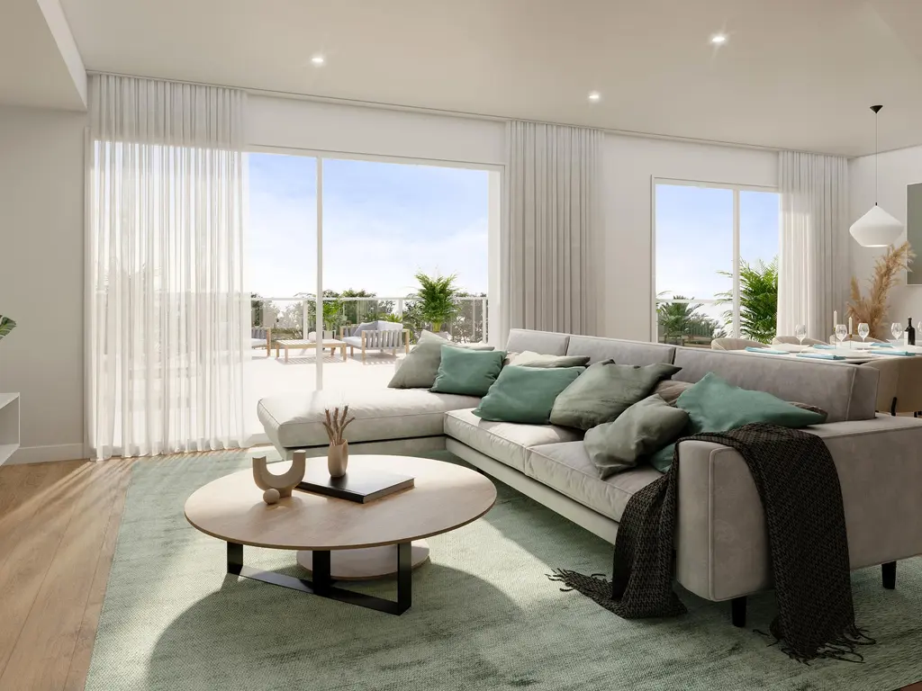 Allure — Alenda Golf (Costa Blanca) , ALICANTE