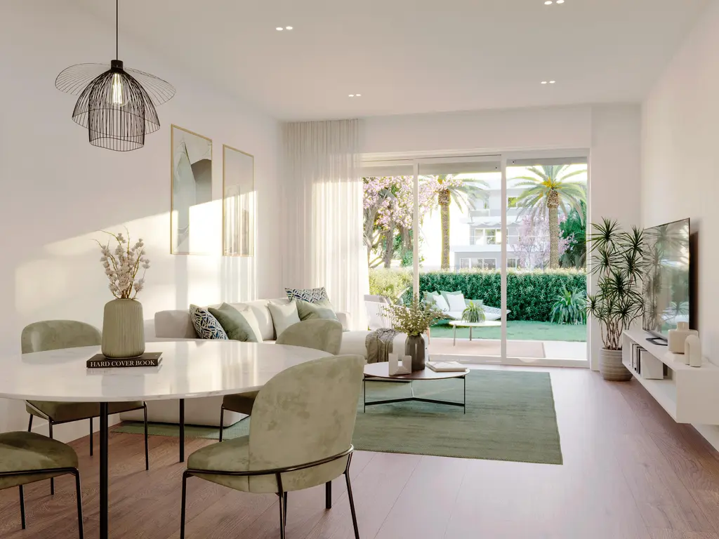 Allure — Alenda Golf (Costa Blanca) , ALICANTE