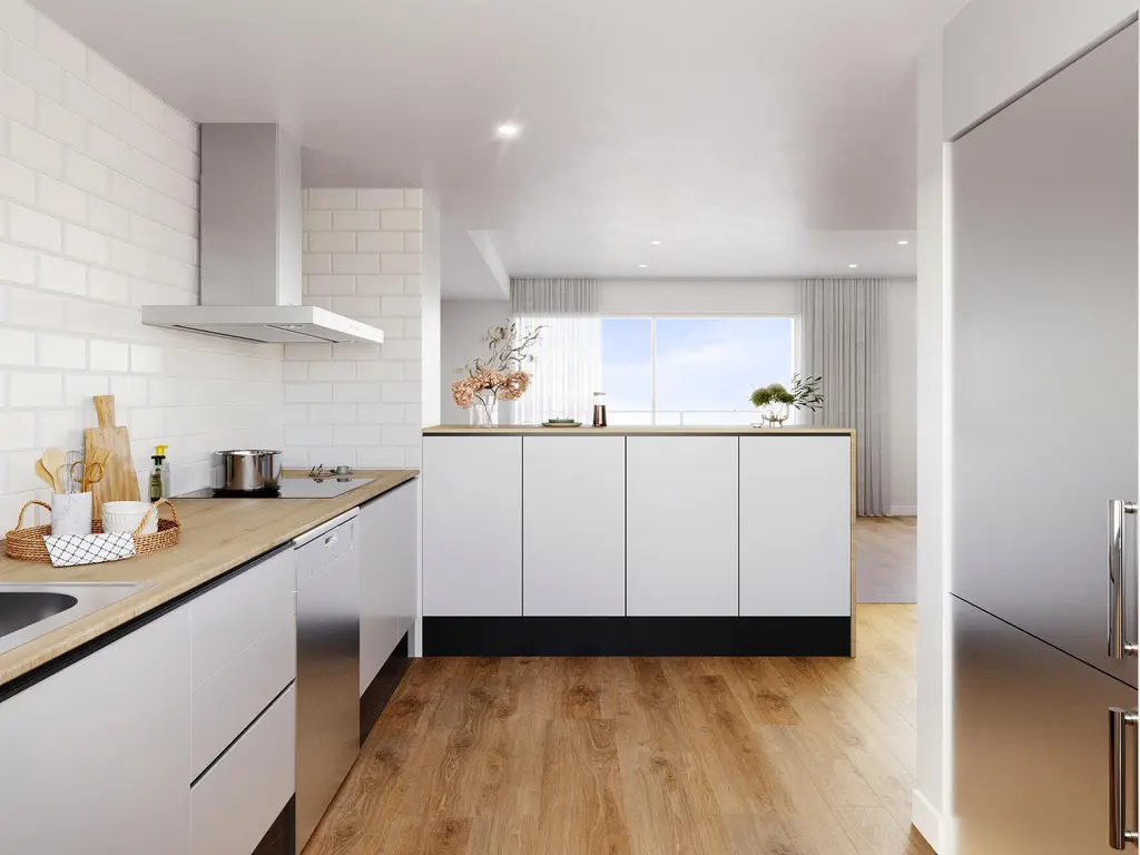 Allure — Alenda Golf (Costa Blanca) , ALICANTE