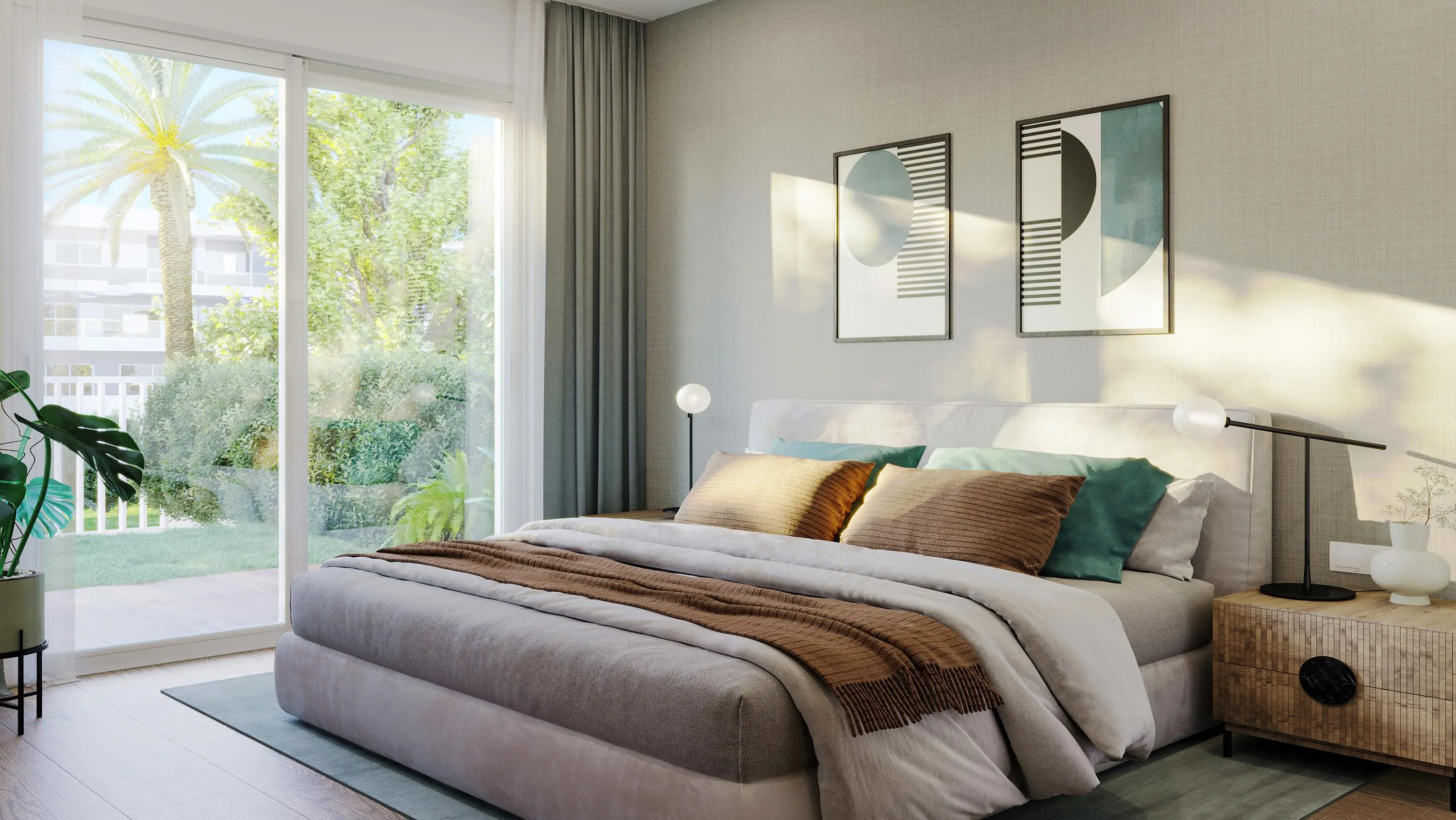 Allure — Alenda Golf (Costa Blanca) 