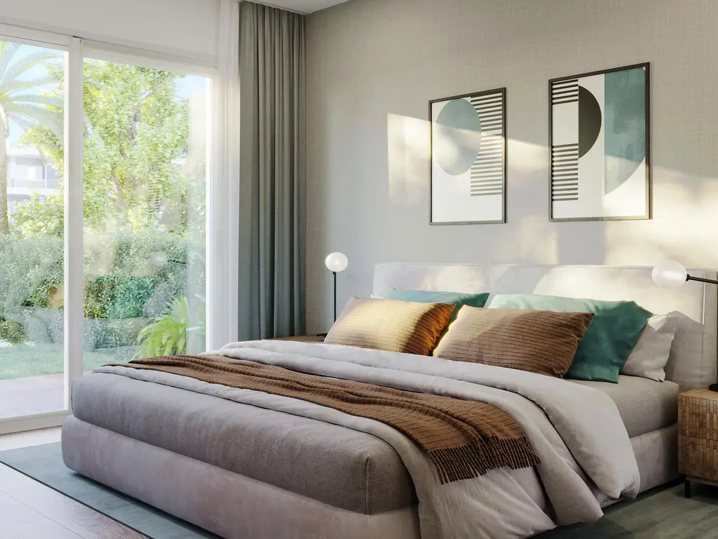 Allure — Alenda Golf (Costa Blanca) , ALICANTE