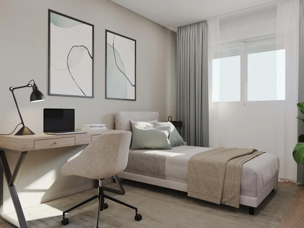 Allure — Alenda Golf (Costa Blanca) , ALICANTE