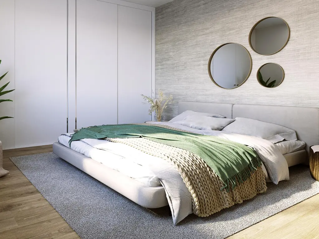 Allure — Alenda Golf (Costa Blanca) , ALICANTE