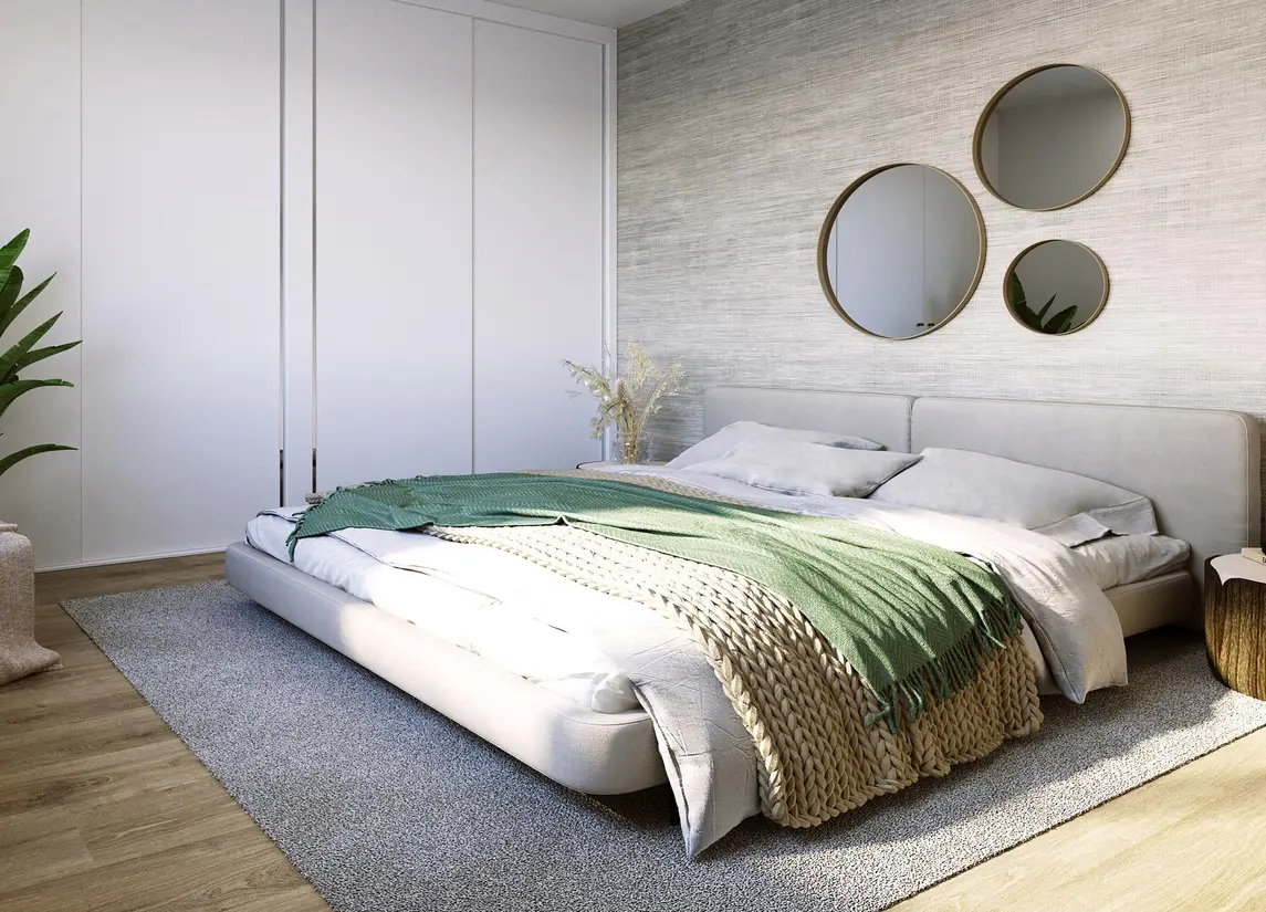 Allure — Alenda Golf (Costa Blanca)
