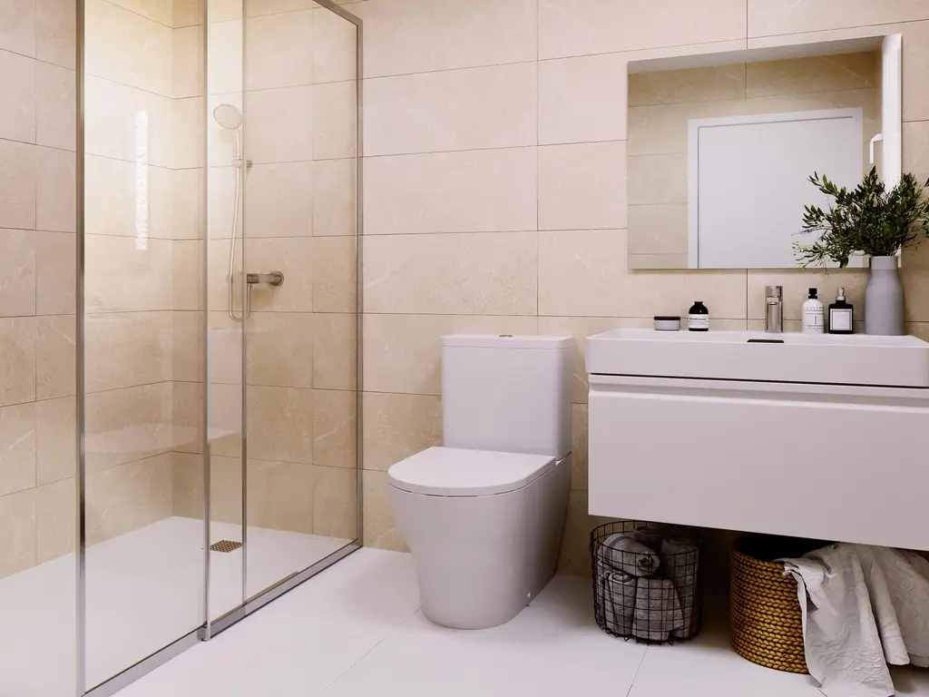 Allure — Alenda Golf (Costa Blanca) , ALICANTE