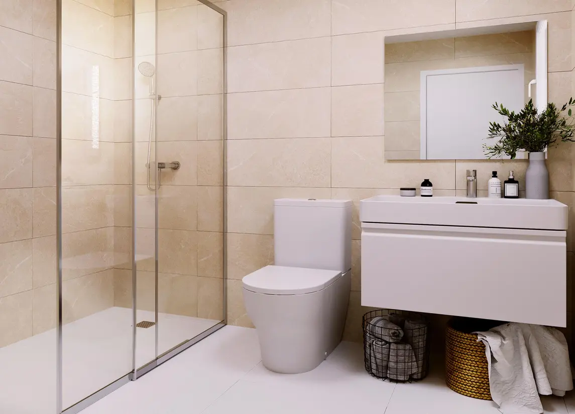 Allure — Alenda Golf (Costa Blanca)