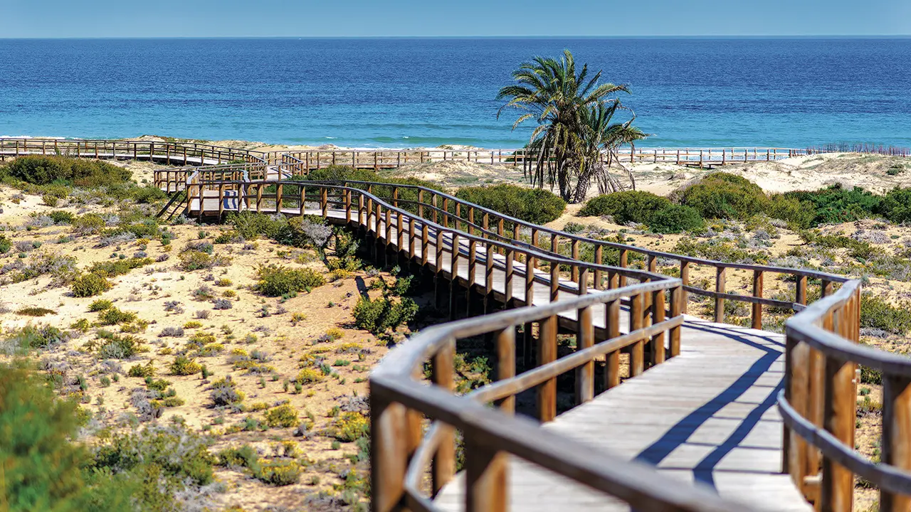 Allure — Alenda Golf (Costa Blanca) 