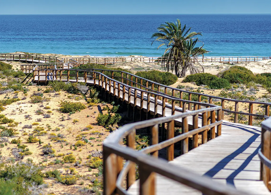 Allure — Alenda Golf (Costa Blanca)