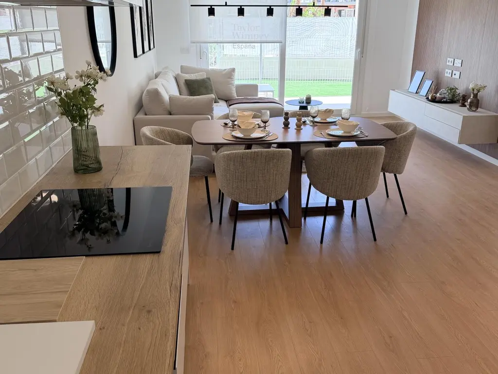 Allure — Alenda Golf (Costa Blanca) , ALICANTE