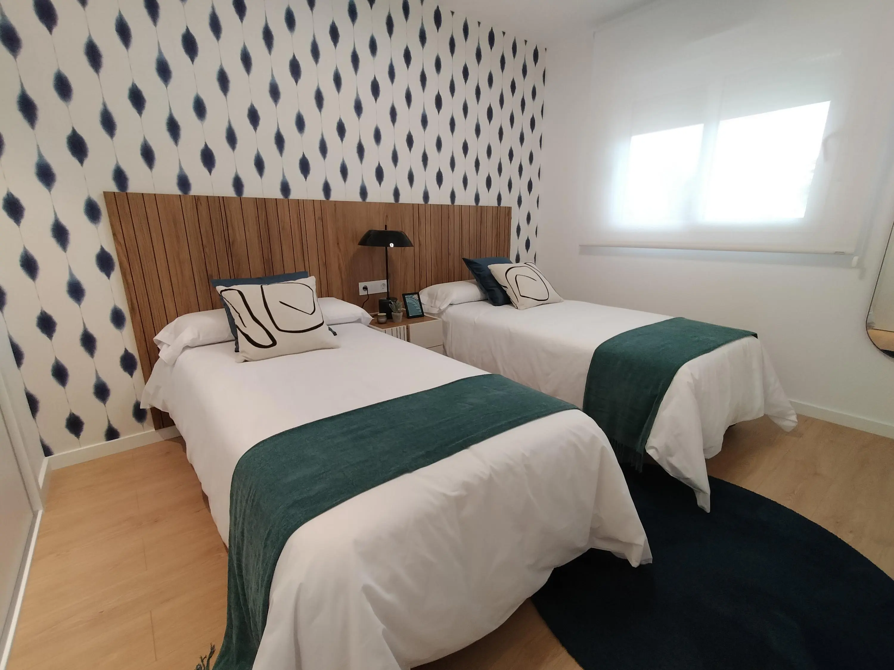 Allure — Alenda Golf (Costa Blanca) 