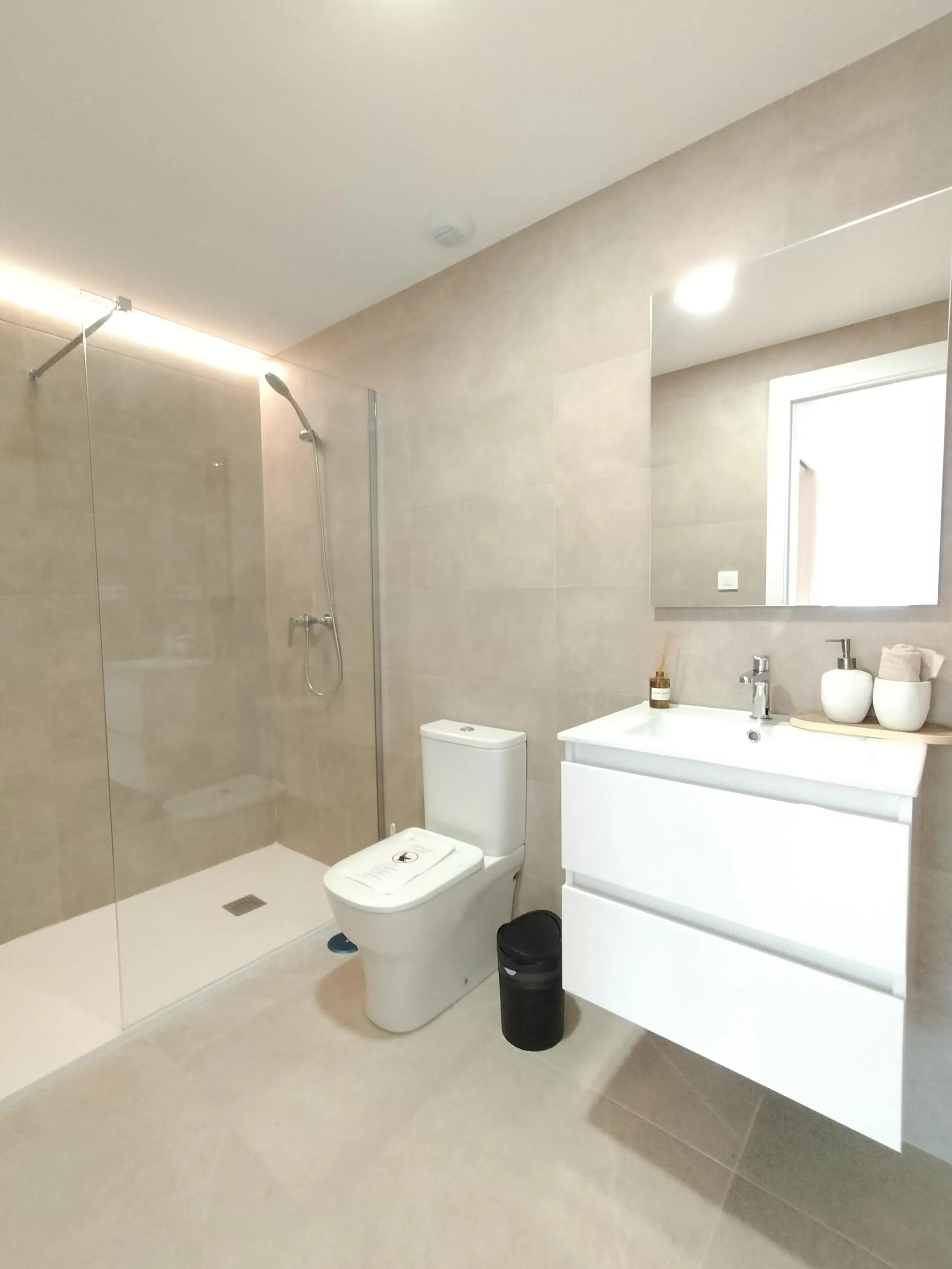 Allure — Alenda Golf (Costa Blanca) 