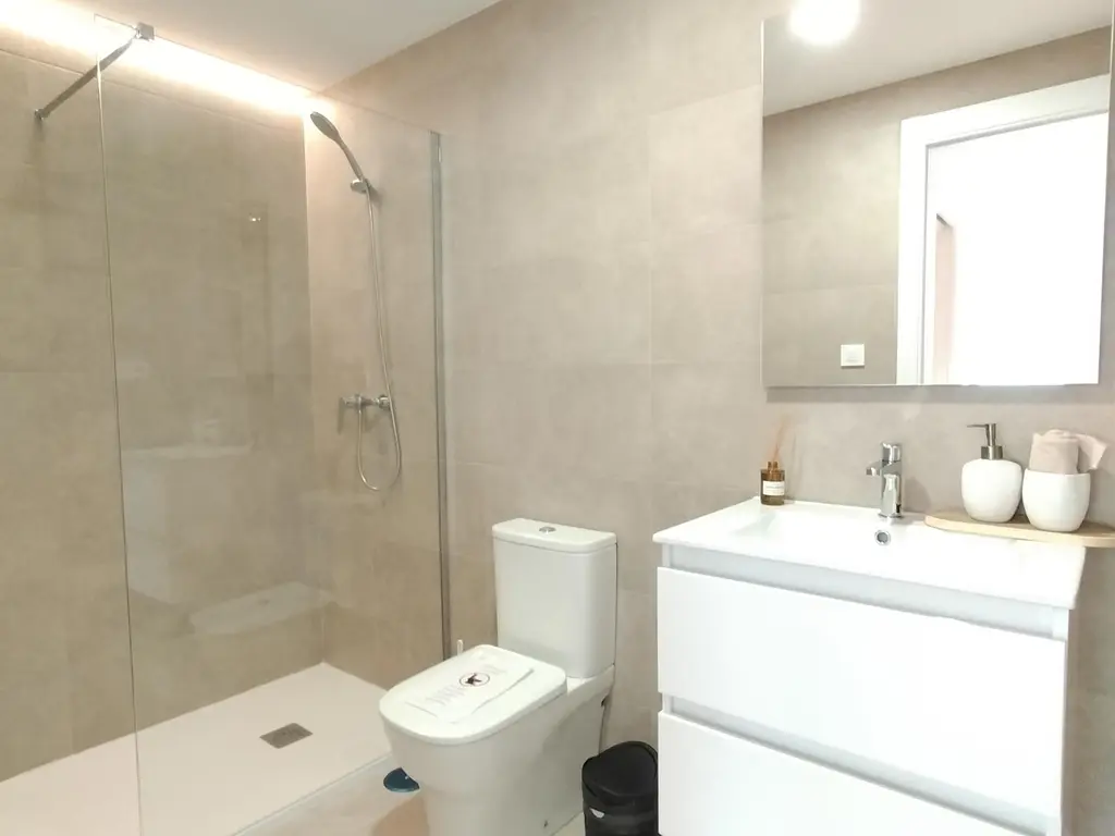 Allure — Alenda Golf (Costa Blanca) , ALICANTE