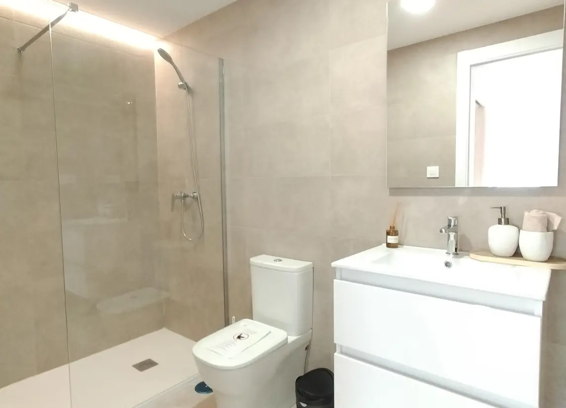 Allure — Alenda Golf (Costa Blanca)