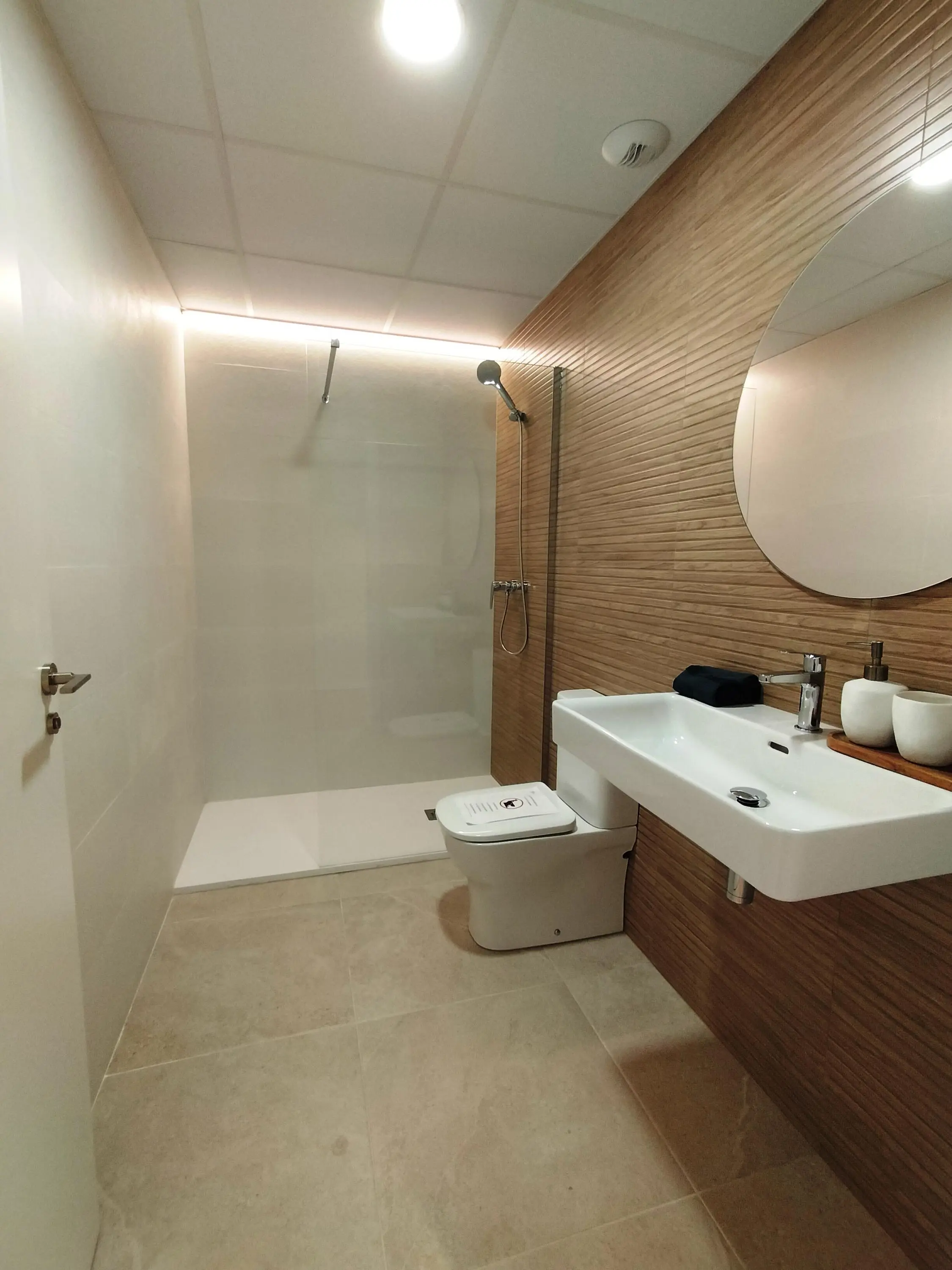 Allure — Alenda Golf (Costa Blanca) 
