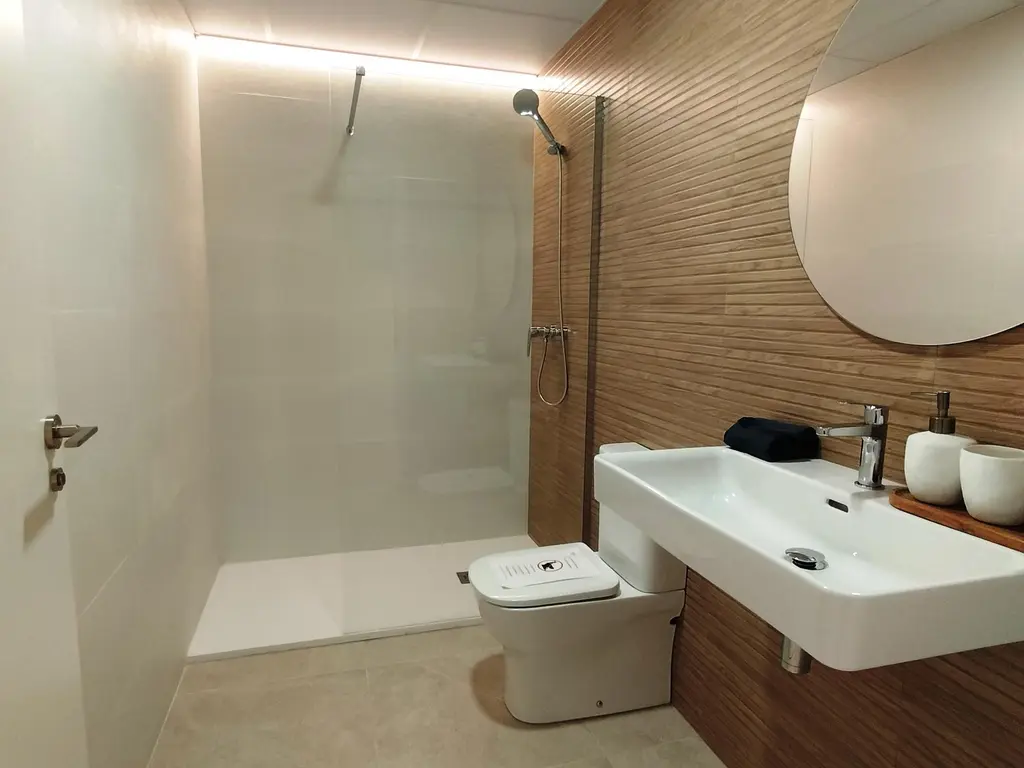 Allure — Alenda Golf (Costa Blanca) , ALICANTE