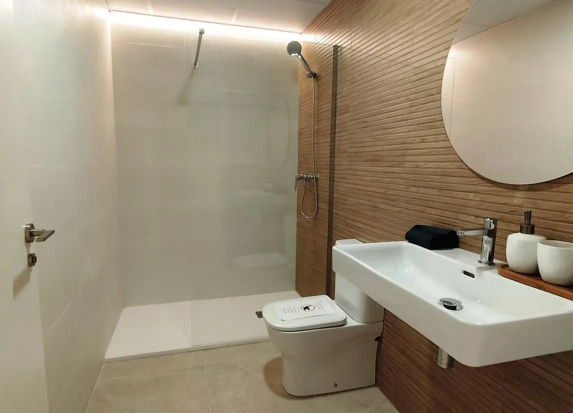 Allure — Alenda Golf (Costa Blanca)