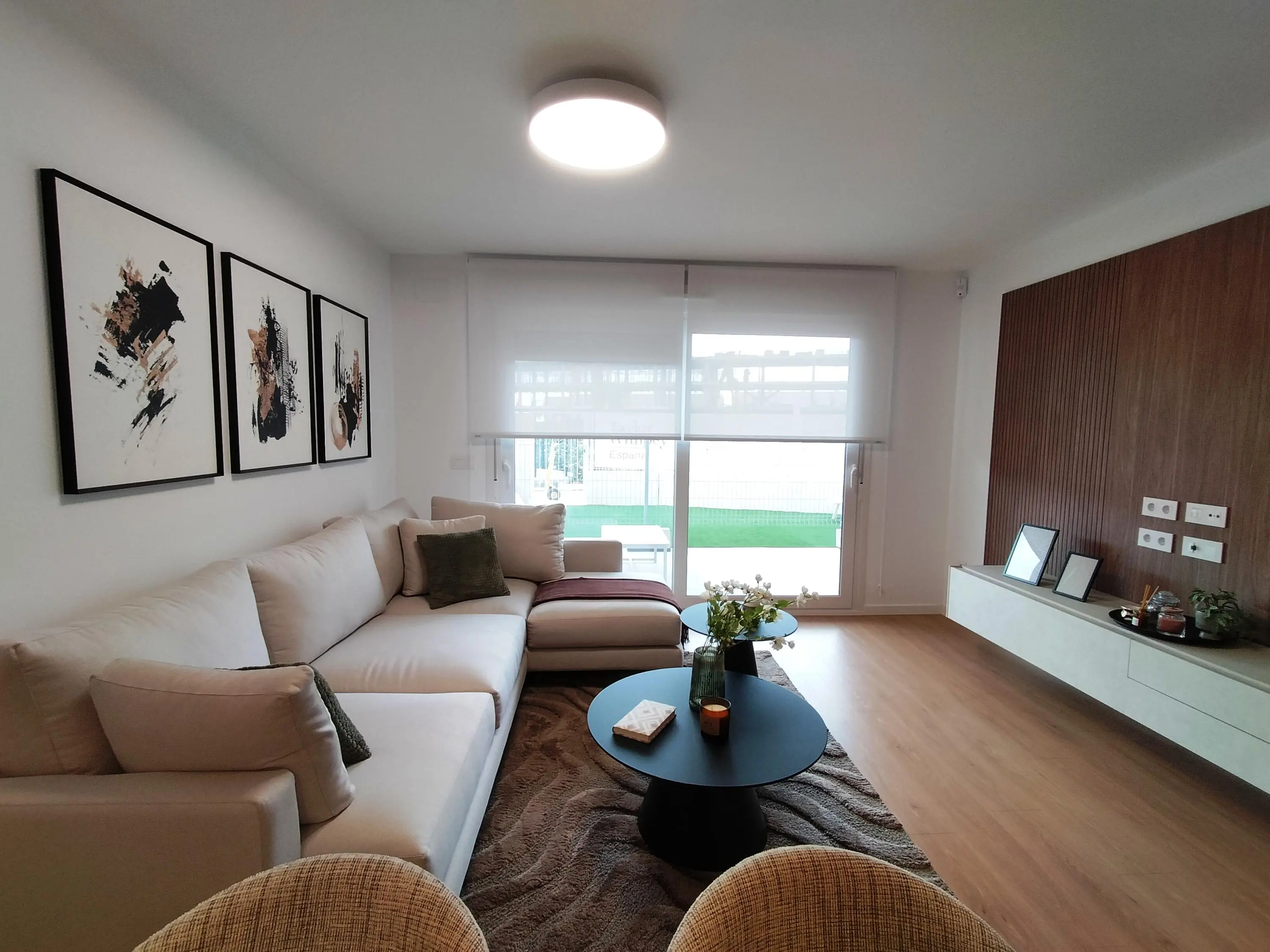 Allure — Alenda Golf (Costa Blanca) 