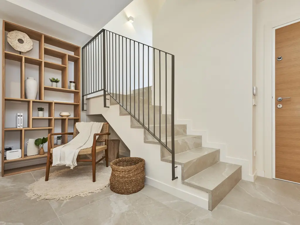 Es Voltor — Esporles (Mallorca) , MALLORCA