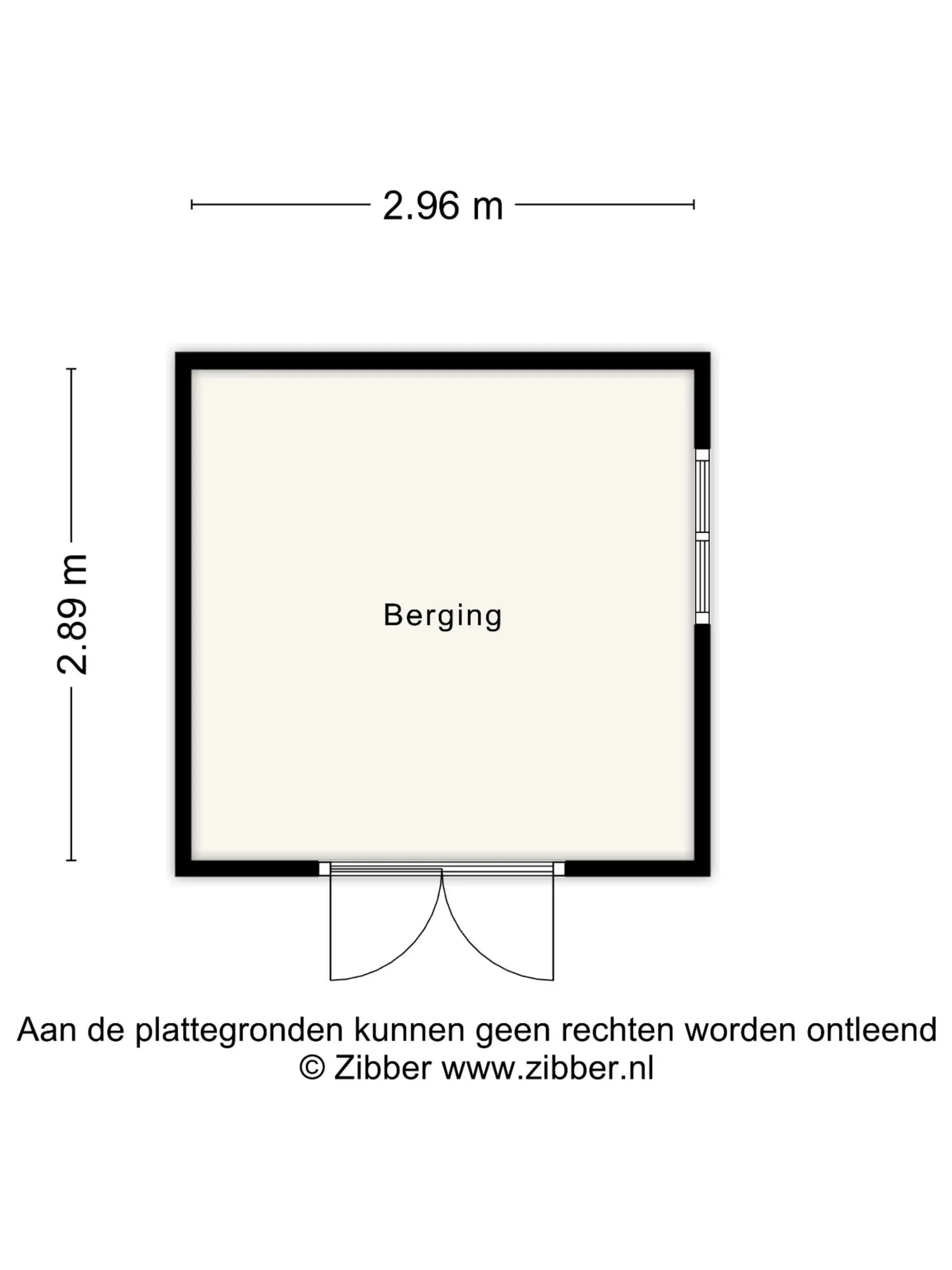 Groenewoudlaan 12