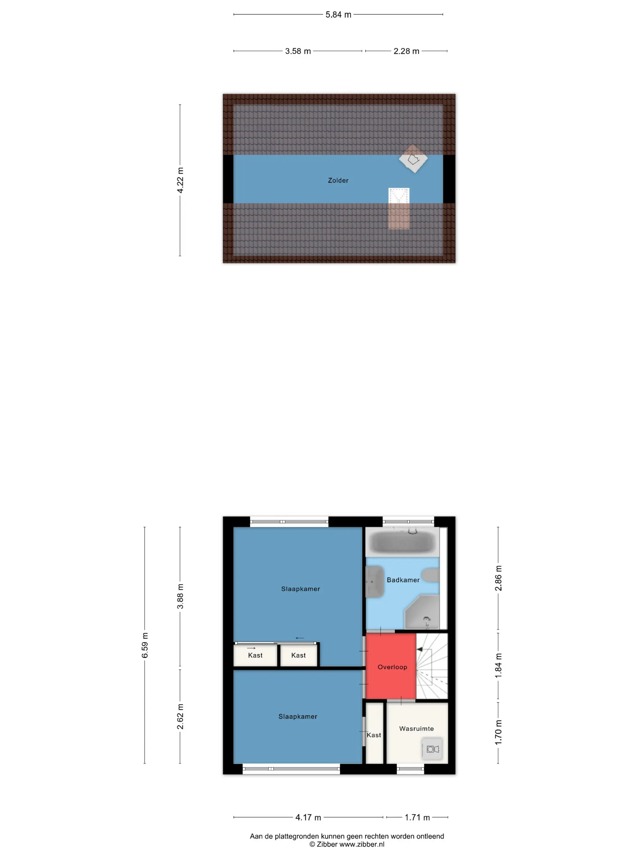 Groenewoudlaan 12