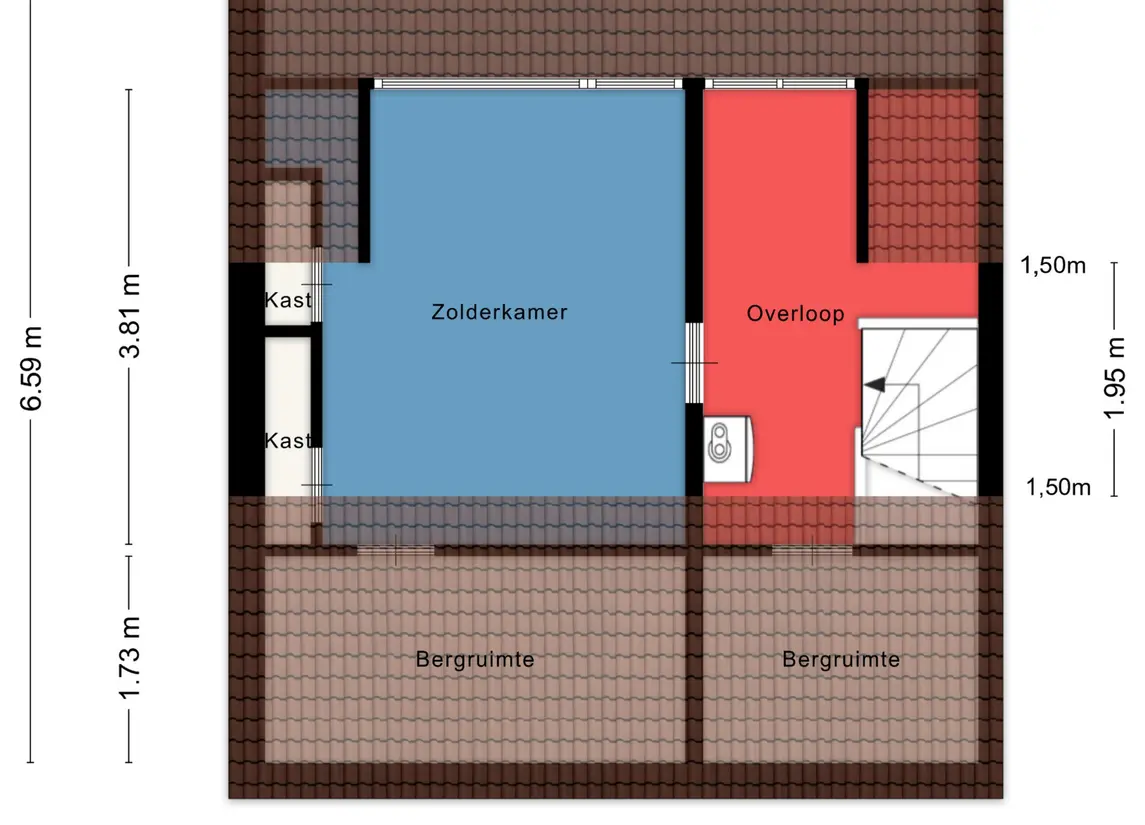 Groenewoudlaan 12