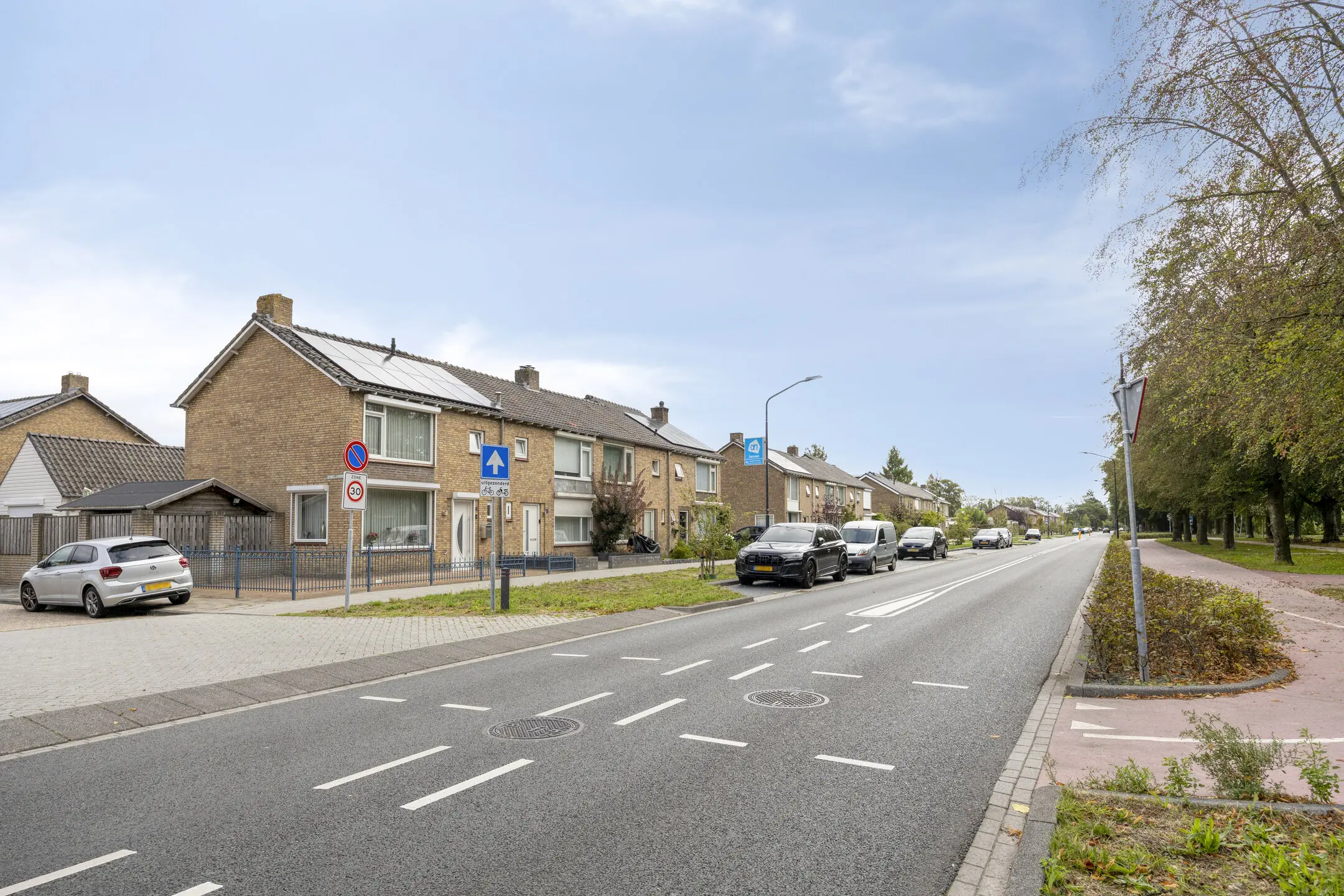 Groenewoudlaan 12