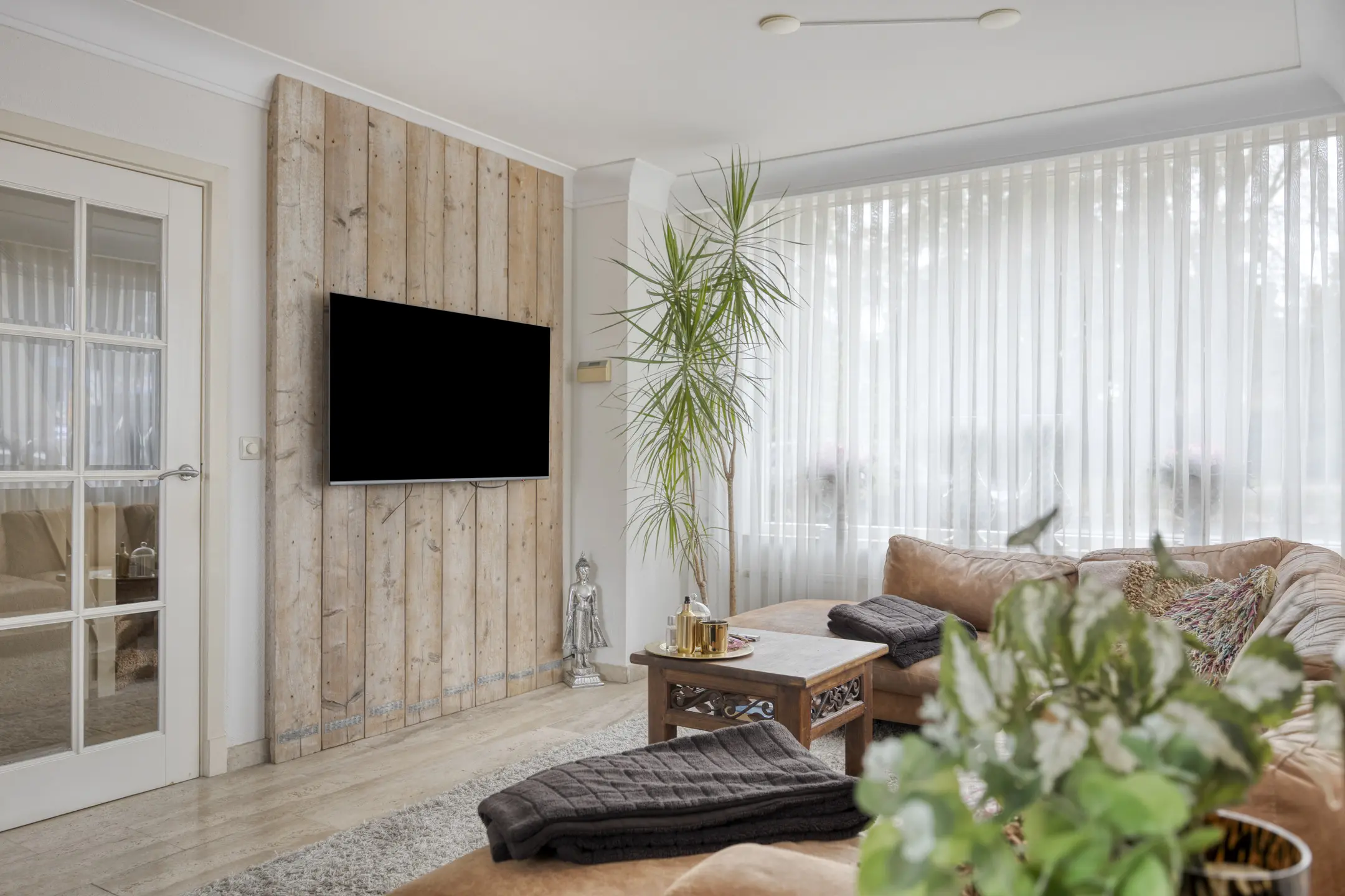 Groenewoudlaan 12